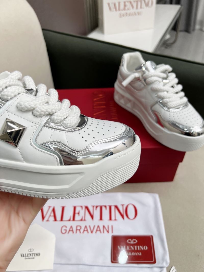 Valentino Sneakers